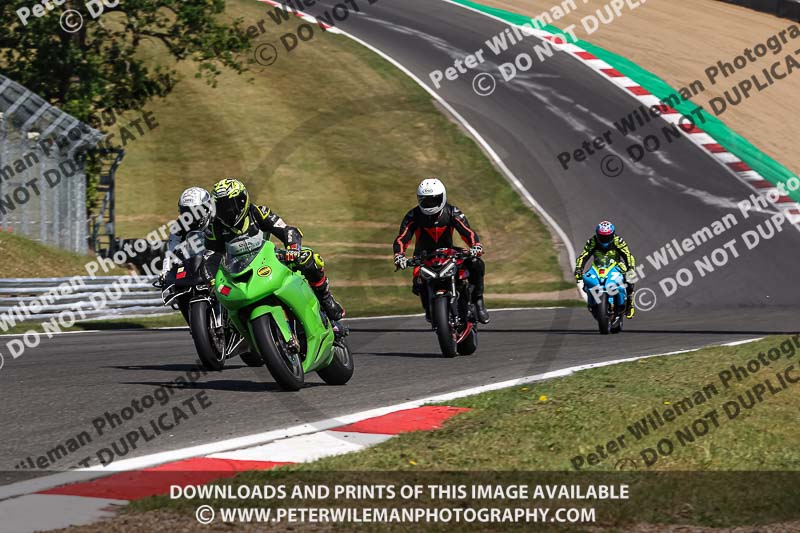 brands hatch photographs;brands no limits trackday;cadwell trackday photographs;enduro digital images;event digital images;eventdigitalimages;no limits trackdays;peter wileman photography;racing digital images;trackday digital images;trackday photos